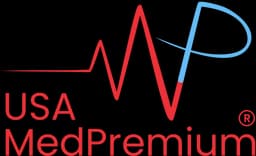 USA-MedPremium